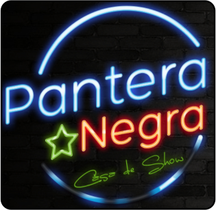 Pantera Negra Casa de Shows Noturno e Wiskeria em Navegantes